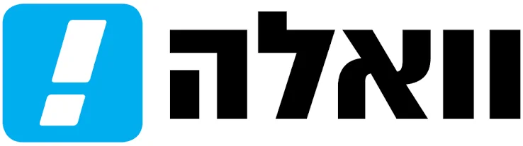 images (2).png