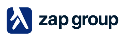 zap group